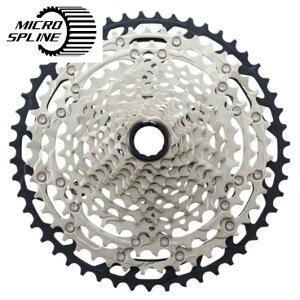 V}m SLX CS-M7100-12 12i JZbgXvPbg MICRO SPLIN