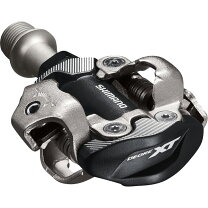 楽天市場】shimano xtr pedals pd m980の通販