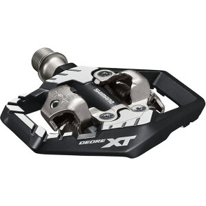 V}m DEORE XT PD-M8120 Gf[/gC SPD y_
