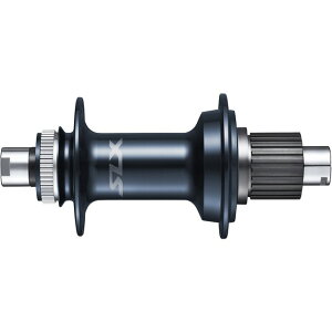 V}m SLX FH-M7130-B 12mmEX[ OLD:157mm Z^[bN bNOʔ At[nu