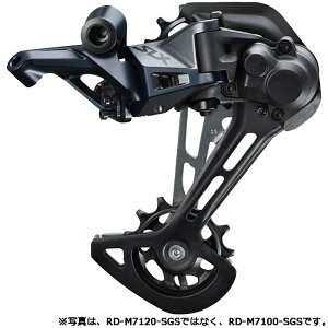 �V�}�m SLX RD-M7120-SGS ���A�f�B���C���[