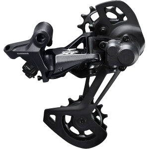 �V�}�m DEORE XT RD-M8120-SGS ���A�f�B���C���[