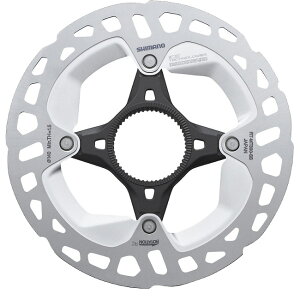 �V�}�m DEORE XT RT-MT800-I 140mm �Z���^�[���b�N �f�B�X�N���[�^�[ ���Z���[�V�����^�C�v