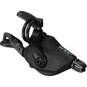 �y�X���S�iP10�{!�v�G���g���[8/27�܂Łz�V�}�m SLX SL-M7100 �E���o�[�̂� 12��