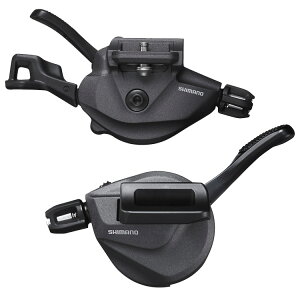 V}m DEORE XT SL-M8100-I EZbg 2/12i