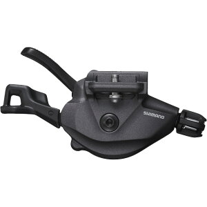 �V�}�m(SHIMANO) DEORE XT �V�t�^�[ SL-M8100-IR I-Spec EV �E���o�[ 12S �u���b�N�V�t�g�P�[�u���t��