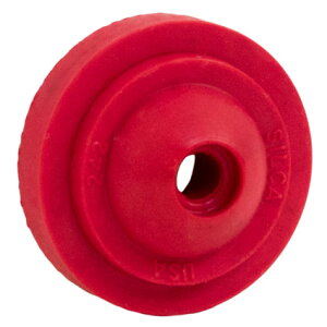 VJ 242 SEAL for PRESTA CHUCK