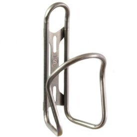 シリカ SICURO Bottle Cage Ti