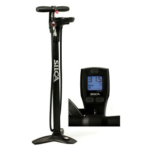VJ SUPER PISTA DIGITAL
