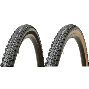 SOMA JUf^C 650B×42 tH_u