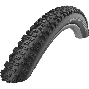 Vx sbhu 27.5C`(584) C[