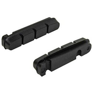 ^CIK 453-2 Pro yA pbh [hJ[{pu[LV[