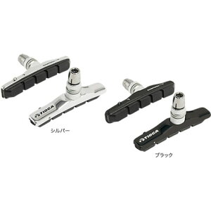 ^CIK MTB-945VC Vu[Lpu[LV[