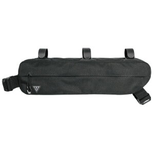 gs[N ~bh[_[ 4.5L t[obO ubN