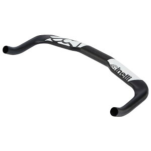 `l BULLHORN o[NvaF31.8mm uz[o[ }bgubN