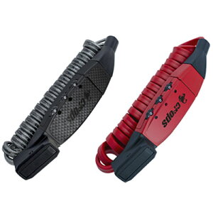 NbvX K3-BIRO 4mmx2 1200mm RCC[