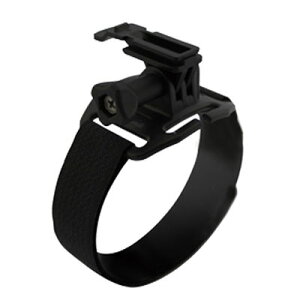 �N���b�v�X HB01 �w�b�h���C�g�p�u���P�b�g