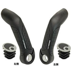 GS GP5(15`) Obvp o[Gh