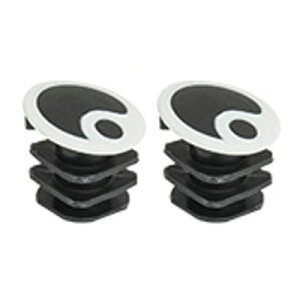 GS GS2/GS3(14`) Obvp GhvO