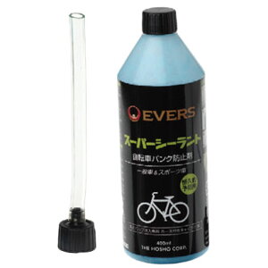 Go[Y SC-400 X[p[V[g Ɩp400ml
