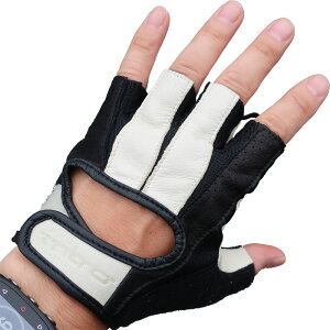 y[zyMցzCg we[W AC{[/ubN w؂O[u