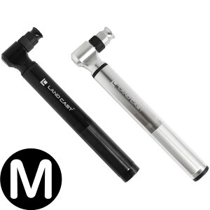 hLXg }WbN|v MTCY EĎΉgу|v