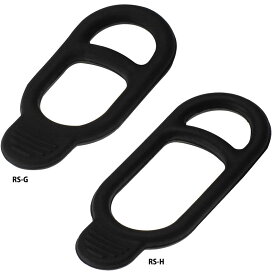 ムーン ラバーバンド(RS-G/RS-H)