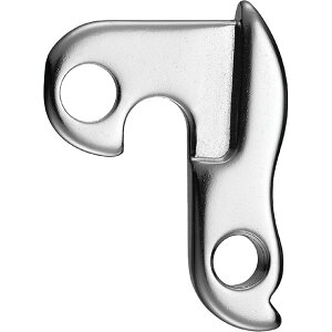 yMցz}[EB[ GH-003 CENTURIONACERVELOACORRATECADIAMONDBACKAIRON HORSEAMARINAMONGOOSEARALEIGHASCHWINNASTEVENSAUNIVEGA fBC[nK[