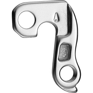 �yM�ցz�}�[�E�B�[ GH-012 CUBE�ADIAMONDBACK�AELLSWORTH�AFOCUS�AHAIBIKE �f�B���C���[�n���K�[