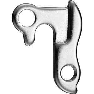�yM�ցz�}�[�E�B�[ GH-015 CORRATEC�AFUJI�AIRON HORSE�ANORCO�AROCKY MOUNTAIN �f�B���C���[�n���K�[