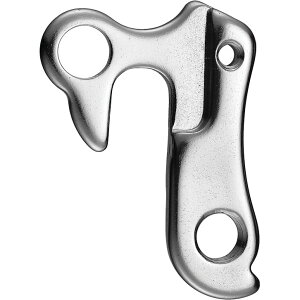 �yM�ցz�}�[�E�B�[ GH-021 BIANCHI�ACOLNAGO�AGIANT�AKONA �f�B���C���[�n���K�[
