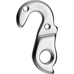 yMցz}[EB[ GH-039 KOGAASTEVENS fBC[nK[