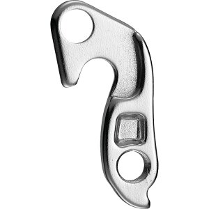 �yM�ցz�}�[�E�B�[ GH-084 Specialized �f�B���C���[�n���K�[