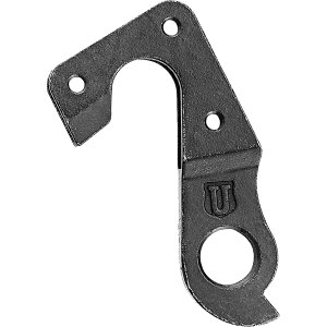 yMցz}[EB[ GH-107 ELLSWORTHAGHOSTAKHSAKTMASTEVENS fBC[nK[