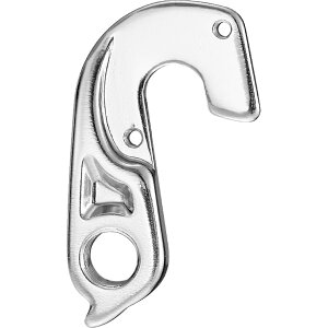 �yM�ցz�}�[�E�B�[ GH-140 Specialized �f�B���C���[�n���K�[