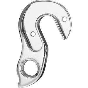 �yM�ցz�}�[�E�B�[ GH-143 Specialized �f�B���C���[�n���K�[