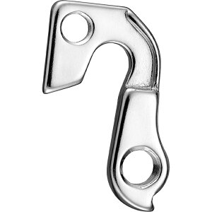 yMցz}[EB[ GH-146 GTAKHS fBC[nK[