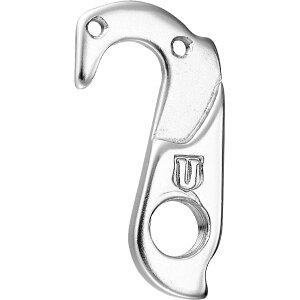�yM�ցz�}�[�E�B�[ GH-158 CERVELO �f�B���C���[�n���K�[