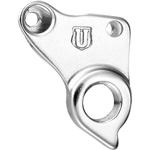 �yM�ցz�}�[�E�B�[ GH-160 CANNONDALE �f�B���C���[�n���K�[
