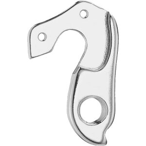 �yM�ցz�}�[�E�B�[ GH-166 Specialized �f�B���C���[�n���K�[