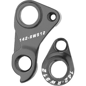 yMցz}[EB[ GH-182 SCOTT fBC[nK[