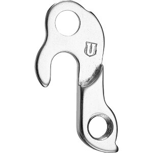 �yM�ցz�}�[�E�B�[ GH-200 BIANCHI�ACORRATEC�ADIAMONDBACK�AFOCUS�ASTEVENS �f�B���C���[�n���K�[