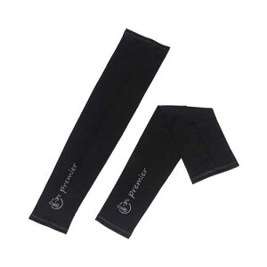 yMցzv~A -3 A[Jo[ ubN