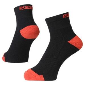 yMցzv~A RtH[gN[^bN \bNX ubN