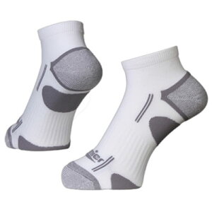 yMցzv~A RtH[g^bN \bNX zCg