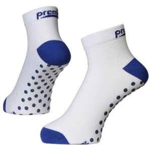 yMցzv~A ^bNv3 \bNX zCg