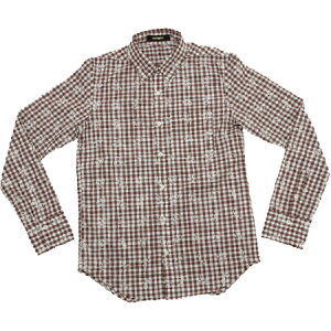 RS R]ԃVc uE`FbN fB[X