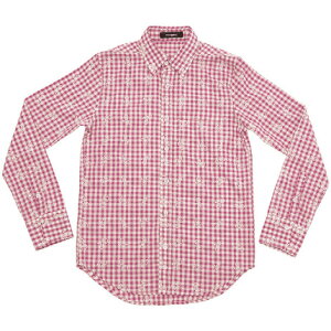 RS R]ԃVc _[NsN`FbN Y