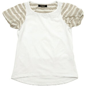 RS RptUV zCg/x[W{[_[ fB[X