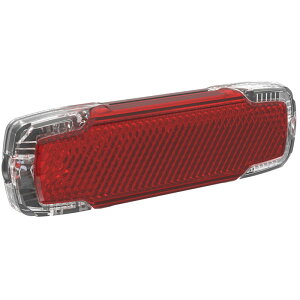 ubV~[[ gbvCg@gD[V[ ubN e[Cg nu_Cip